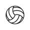 13112023995-volleyball-instant-download-1-vector-eps-svg-jpg-1-png-image-1.jpg