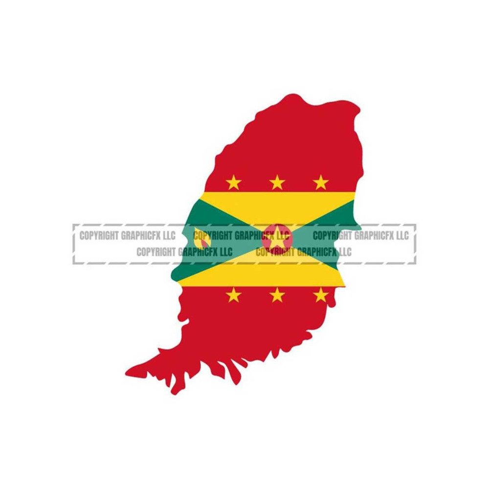 13112023996-grenada-flag-country-vector-eps-dxf-svg-png-vinyl-image-1.jpg