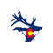 131120239912-colorado-flag-elk-digital-download-vector-eps-dxf-svg-image-1.jpg