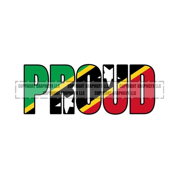 131120239913-saint-kitts-proud-flag-text-word-art-vector-eps-dxf-svg-image-1.jpg