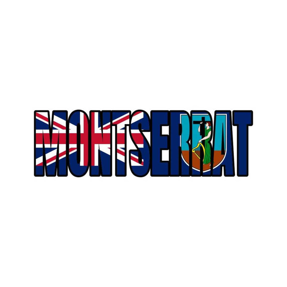 131120239914-montserrat-flag-word-art-vector-eps-dxf-svg-png-vinyl-image-1.jpg