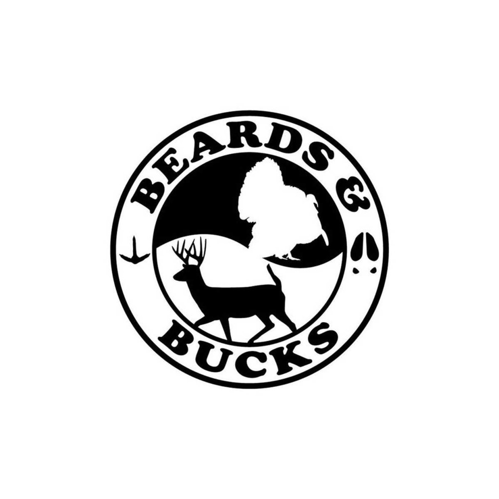 131120239923-beards-and-bucks-instant-download-1-vector-eps-1-png-vinyl-image-1.jpg