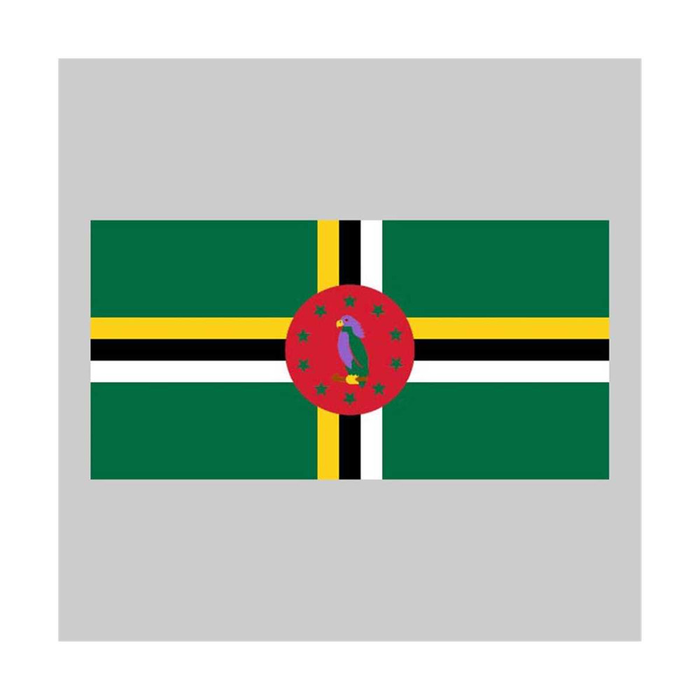 131120239925-dominica-flag-vector-eps-dxf-svg-png-vinyl-cutter-image-1.jpg