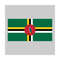 131120239925-dominica-flag-vector-eps-dxf-svg-png-vinyl-cutter-image-1.jpg