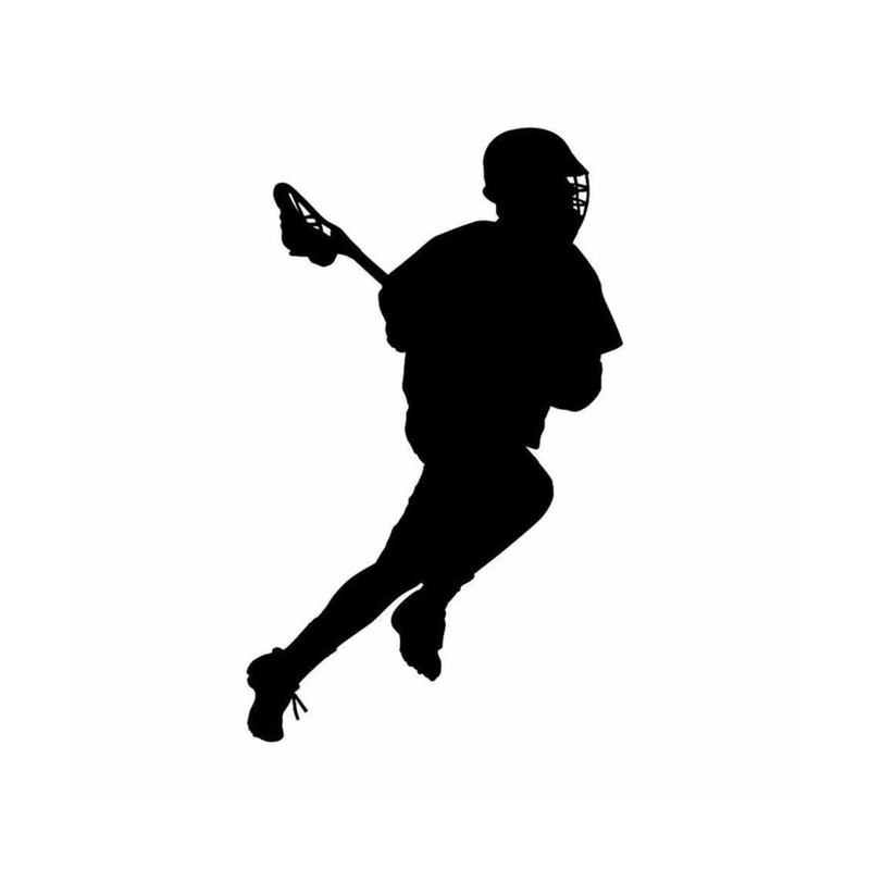 131120239931-lacrosse-player-instant-download-1-vector-eps-svg-a-png-image-1.jpg