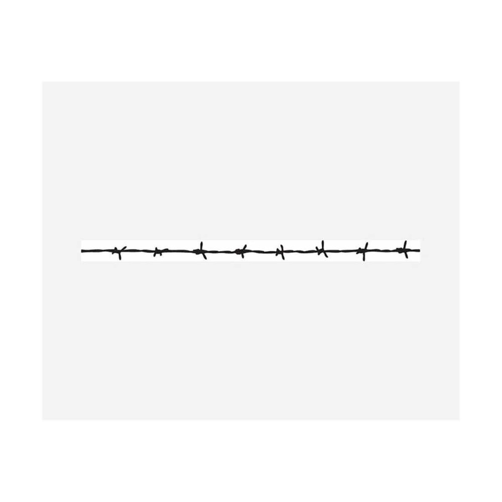 131120239932-barbed-wire-barb-wire-fence-graphic-instant-download-1-vector-image-1.jpg