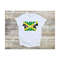 131120239933-jamaica-bound-flag-text-word-art-1-vector-eps-dxf-svg-image-1.jpg