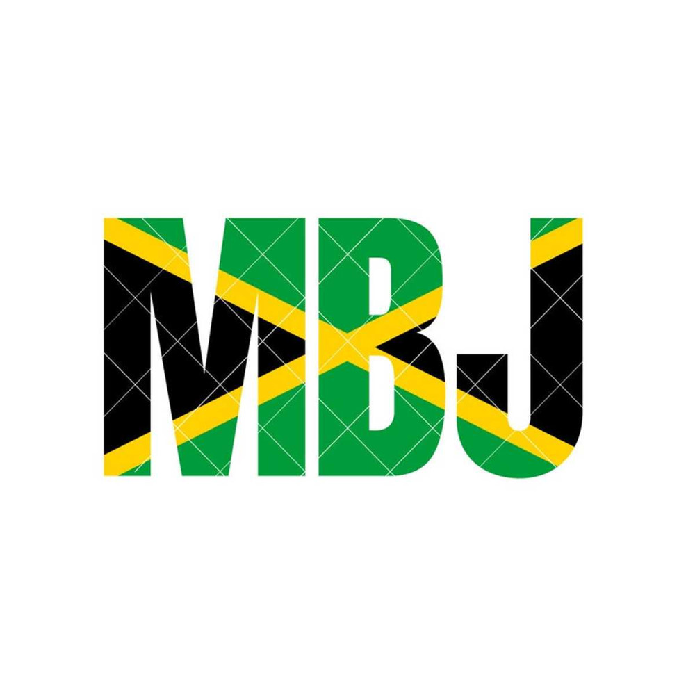 131120239941-jamaica-mbj-flag-text-word-art-vector-eps-dxf-svg-png-image-1.jpg
