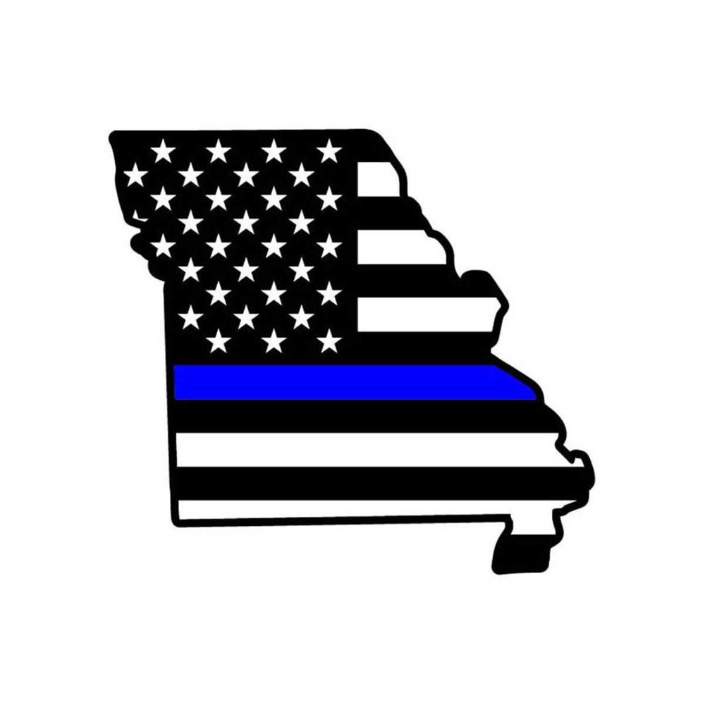 131120239942-thin-blue-line-missouri-usa-flag-state-outline-vector-eps-image-1.jpg