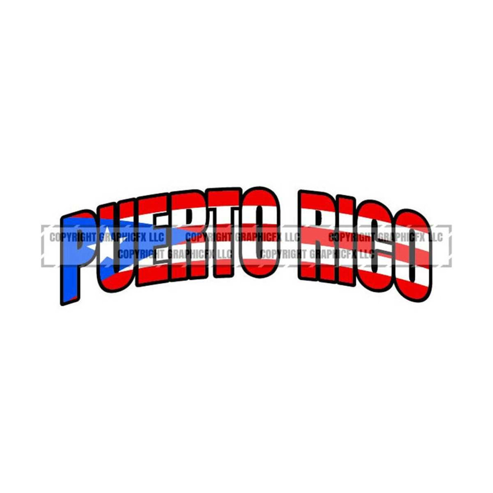 131120239943-puerto-rico-flag-arched-word-art-vector-puerto-ricaneps-image-1.jpg