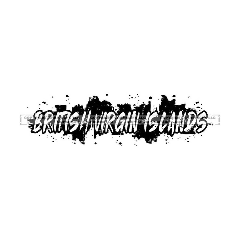 131120239942-british-virgin-islands-paint-word-art-eps-dxf-svg-png-image-1.jpg