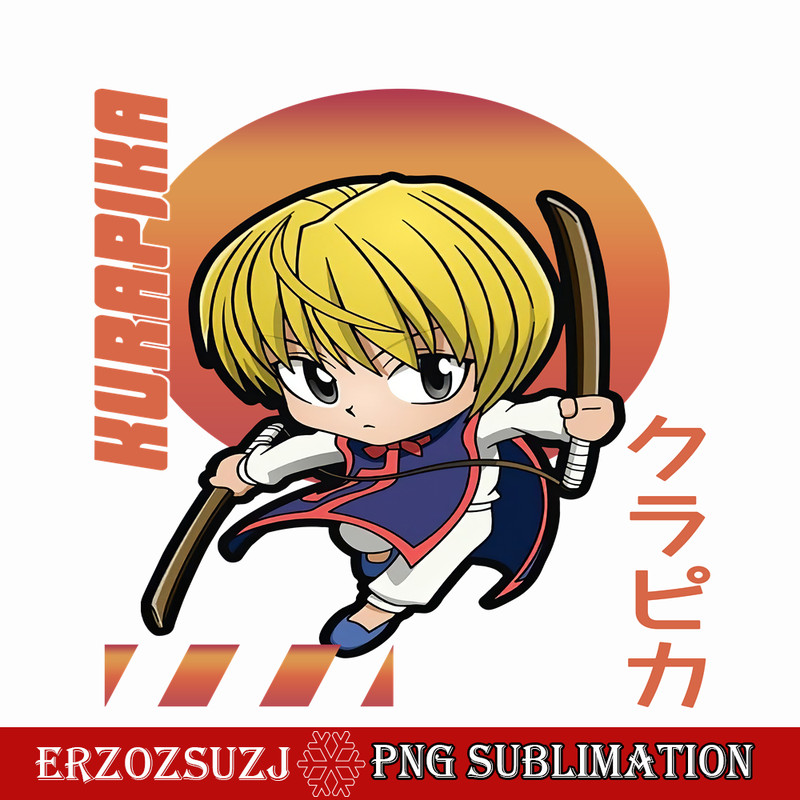 ANI101123128-Kurapika Png.png