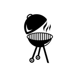 bbq grilling grill barbecue cooking 1 vector .eps, .svg, .dxf & 1 .png vinyl cutter ready, t-shirt, cnc clipart graphic 0349