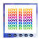 MR-shannon-potter-lg05082020-131120239937.jpeg