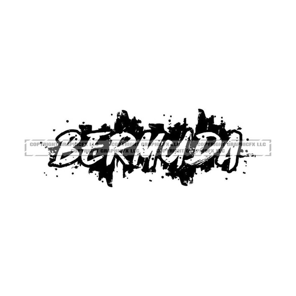 131120239953-bermuda-paint-word-art-eps-dxf-svg-png-vinyl-cutter-image-1.jpg