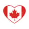 131120239959-canada-flag-heart-vector-eps-dxf-svg-png-canadian-vinyl-image-1.jpg