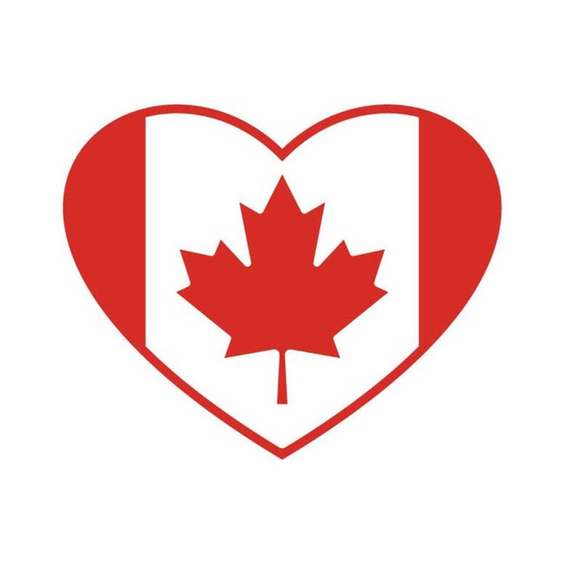131120239959-canada-flag-heart-vector-eps-dxf-svg-png-canadian-vinyl-image-1.jpg