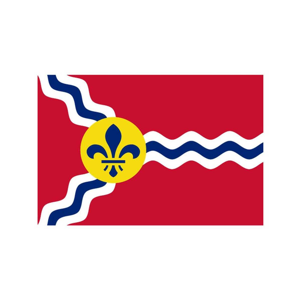 131120239100-st-louis-city-flag-instant-download-vector-eps-dxf-svg-image-1.jpg