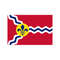 131120239100-st-louis-city-flag-instant-download-vector-eps-dxf-svg-image-1.jpg