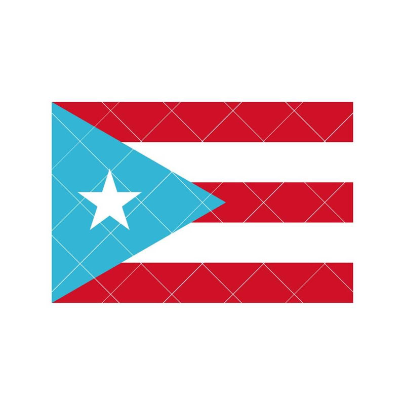 131120239105-puerto-rico-flag-1895-1952-vector-puerto-ricaneps-dxf-image-1.jpg