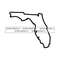 131120239109-florida-state-outline-instant-download-1-vector-eps-dxf-image-1.jpg