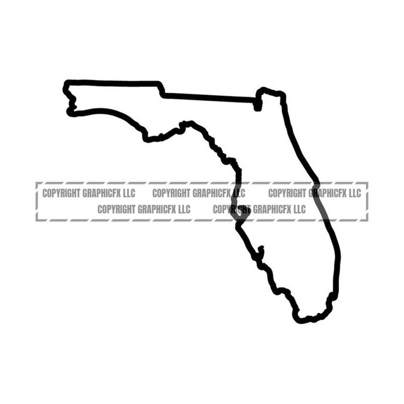 131120239109-florida-state-outline-instant-download-1-vector-eps-dxf-image-1.jpg