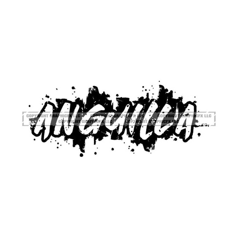 1311202391010-anguilla-paint-word-art-eps-dxf-svg-png-vinyl-cutter-image-1.jpg