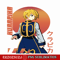 ANI101123129-Kurapika Png.png