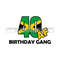 1311202391017-jamaica-40-af-birthday-gang-flag-text-word-art-1-vector-eps-image-1.jpg