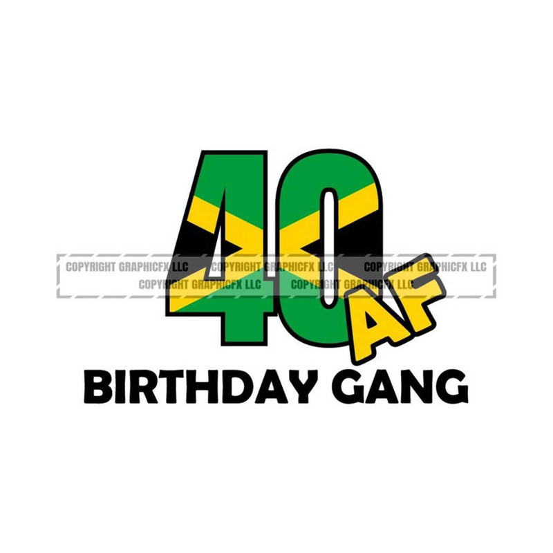 1311202391017-jamaica-40-af-birthday-gang-flag-text-word-art-1-vector-eps-image-1.jpg