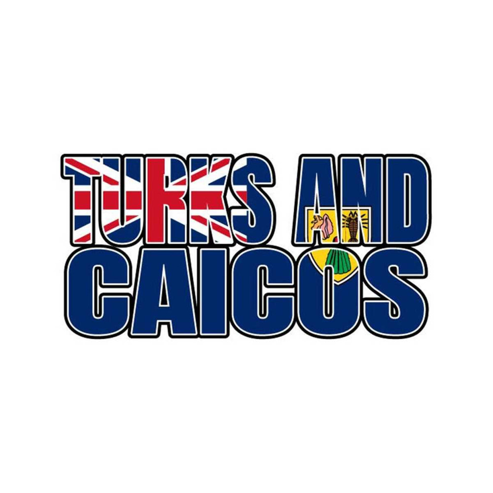 1311202391019-turks-and-caicos-flag-text-word-art-island-vector-eps-dxf-image-1.jpg