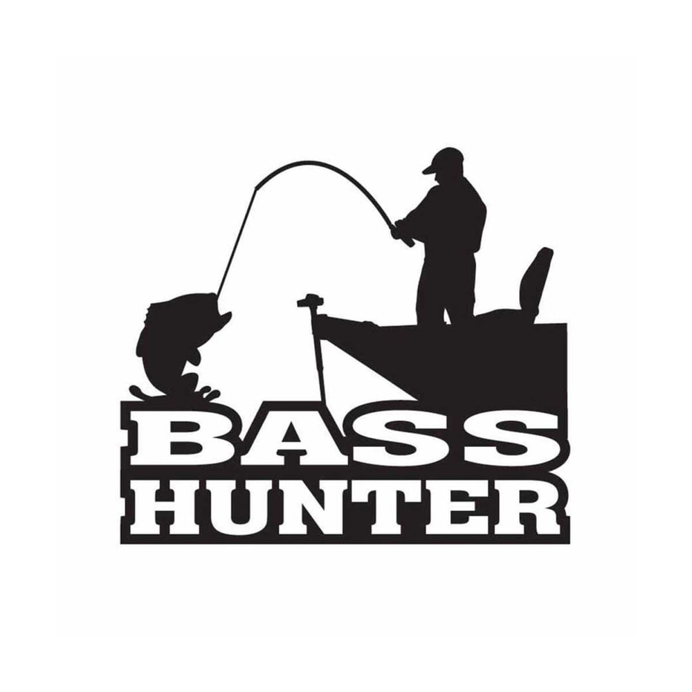 1311202391028-bass-hunter-fishing-vector-eps-svg-png-dxf-vinyl-cutter-image-1.jpg