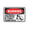 1311202391036-warning-sign-guinea-pigs-vector-eps-dxf-svg-png-vinyl-image-1.jpg