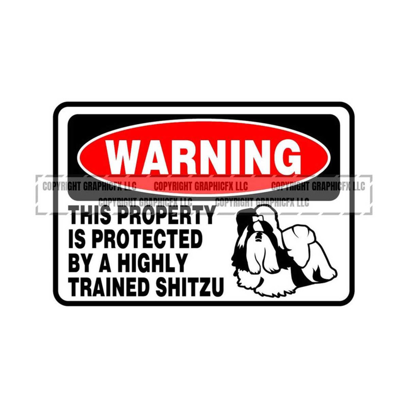 1311202391036-warning-sign-guinea-pigs-vector-eps-dxf-svg-png-vinyl-image-1.jpg
