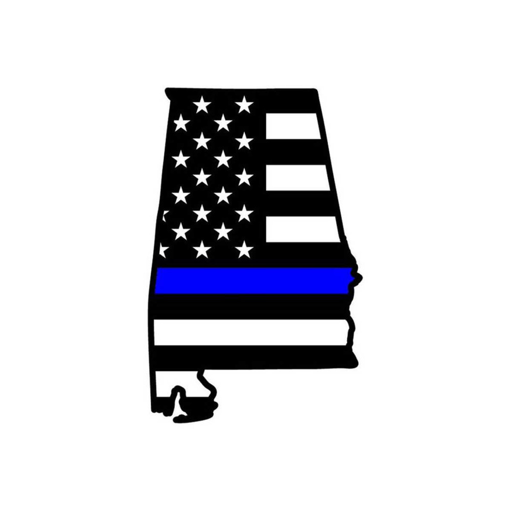 1311202391043-thin-blue-line-alabama-usa-flag-state-police-outline-vector-image-1.jpg