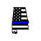 1311202391043-thin-blue-line-alabama-usa-flag-state-police-outline-vector-image-1.jpg