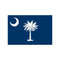 1311202391046-south-carolina-state-flag-vector-eps-dxf-svg-png-vinyl-image-1.jpg
