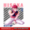 ANI10112313-Hisoka png.png