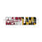 1311202391049-maryland-flag-word-art-digital-download-vector-eps-dxf-image-1.jpg
