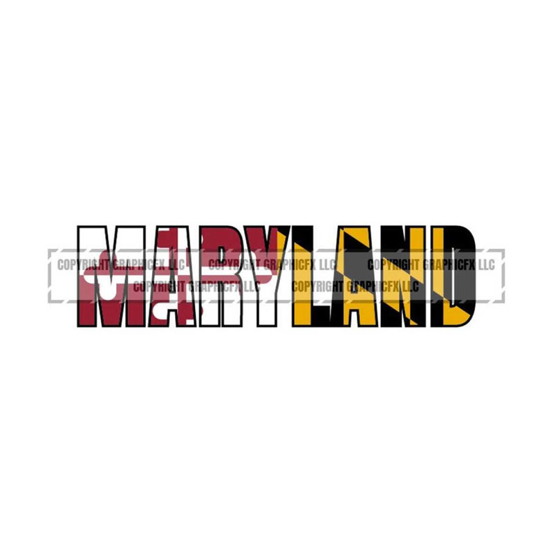 1311202391049-maryland-flag-word-art-digital-download-vector-eps-dxf-image-1.jpg