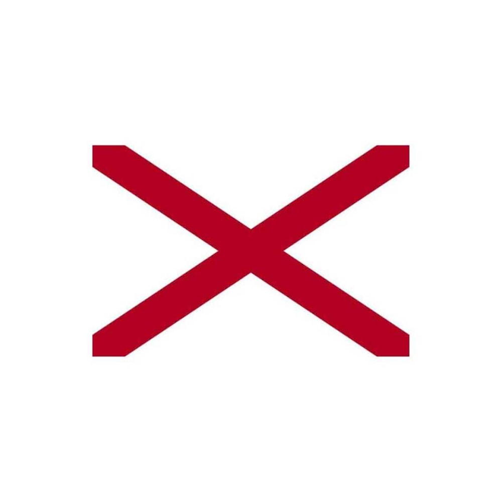 1311202391051-alabama-state-flag-instant-download-1-vector-eps-dxf-svg-image-1.jpg