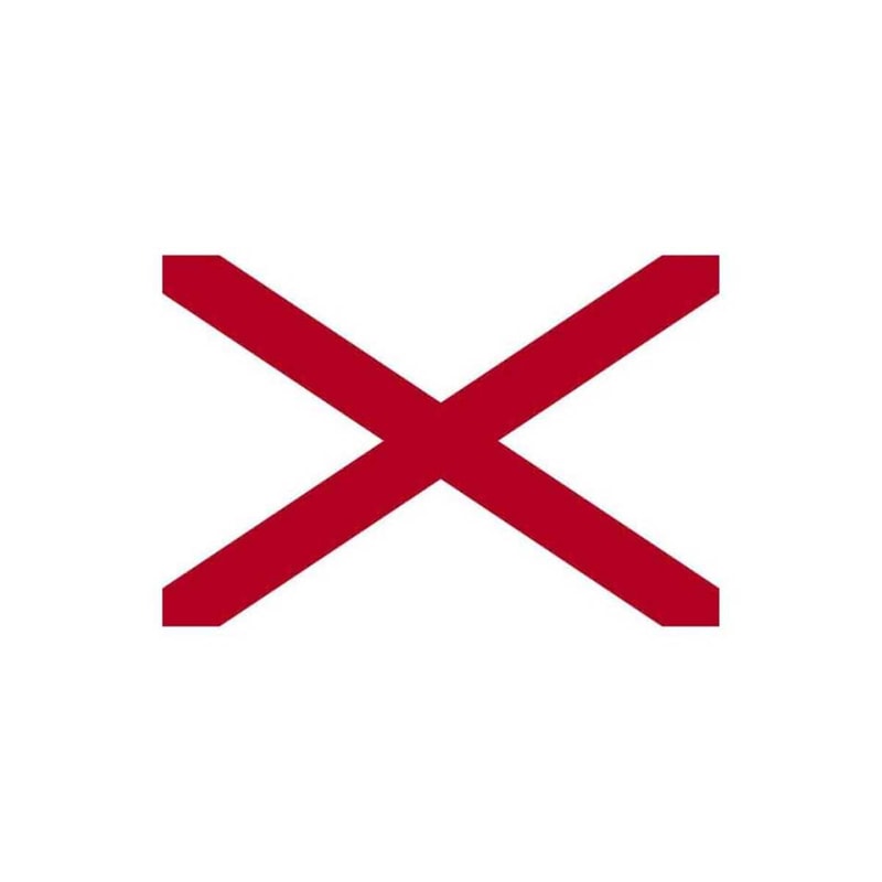 1311202391051-alabama-state-flag-instant-download-1-vector-eps-dxf-svg-image-1.jpg