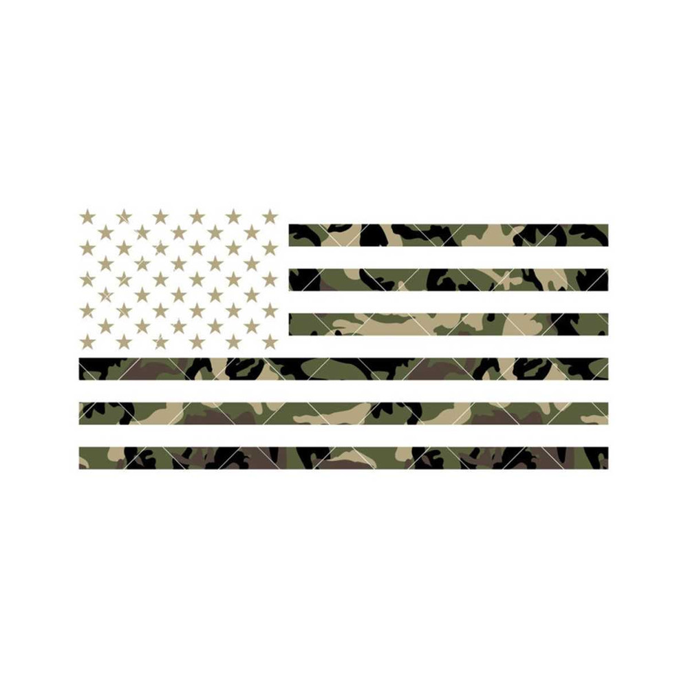1311202391052-usa-flag-camo-camouflage-with-transparent-background-american-image-1.jpg