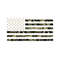1311202391052-usa-flag-camo-camouflage-with-transparent-background-american-image-1.jpg