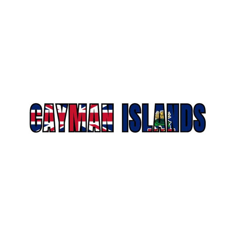 1311202391055-cayman-islands-flag-text-word-art-1-vector-eps-dxf-svg-image-1.jpg