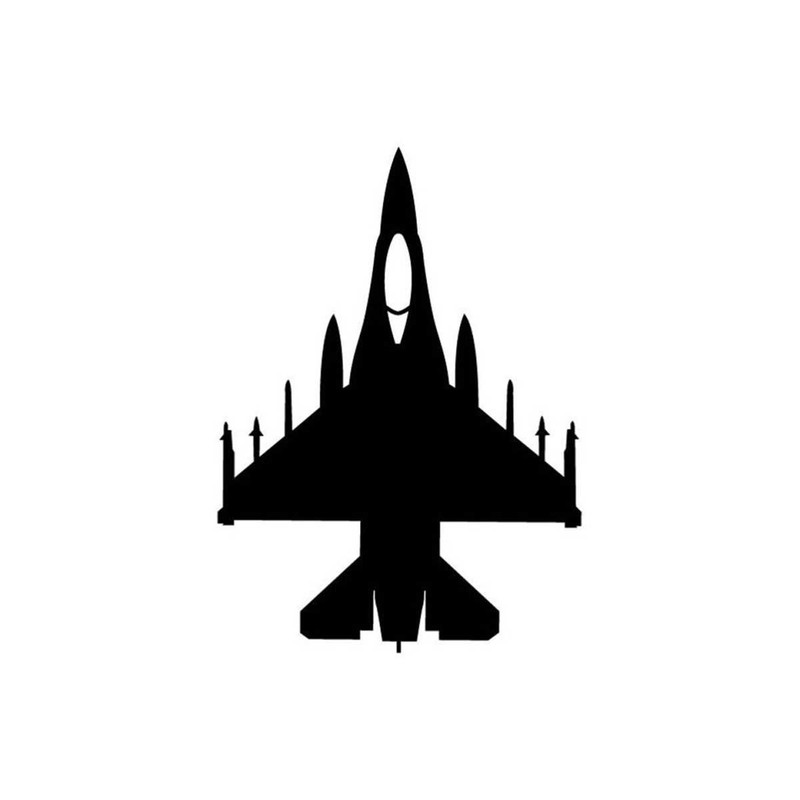 1311202391059-jet-fighter-aircraft-graphic-air-force-military-instant-image-1.jpg
