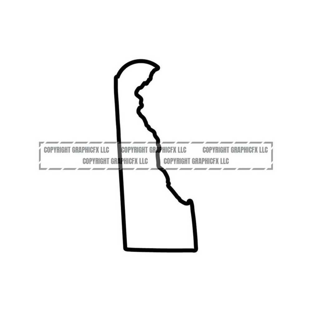 131120239110-delaware-state-outline-instant-download-1-vector-eps-dxf-image-1.jpg