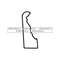 131120239110-delaware-state-outline-instant-download-1-vector-eps-dxf-image-1.jpg