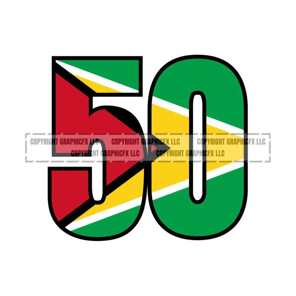 131120239117-guyana-50-for-anniversary-flag-text-word-art-vector-eps-image-1.jpg