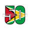 131120239117-guyana-50-for-anniversary-flag-text-word-art-vector-eps-image-1.jpg